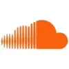 soundcloud-icon