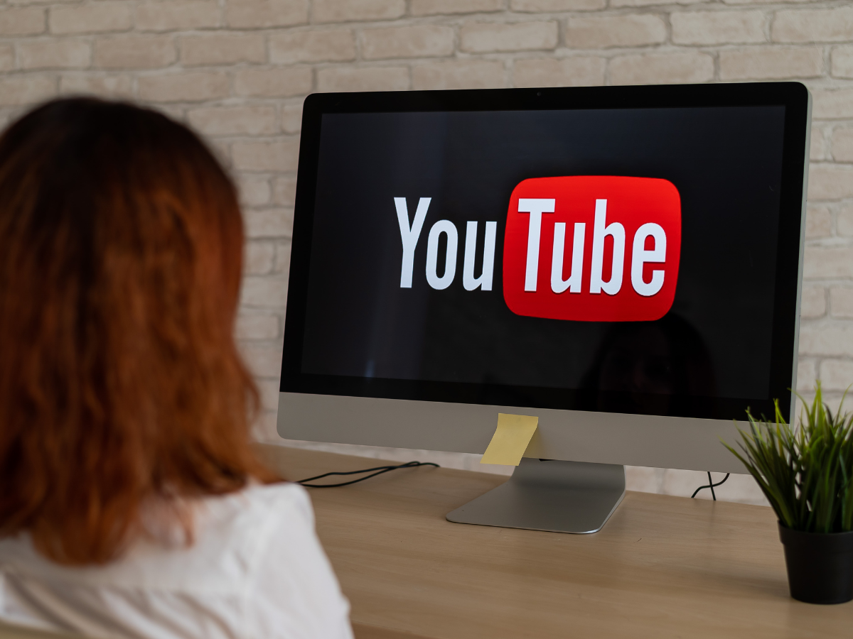 Benefits of YouTube Views​