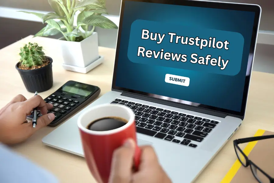 Buy Trustpilot Reviews Safely (1)