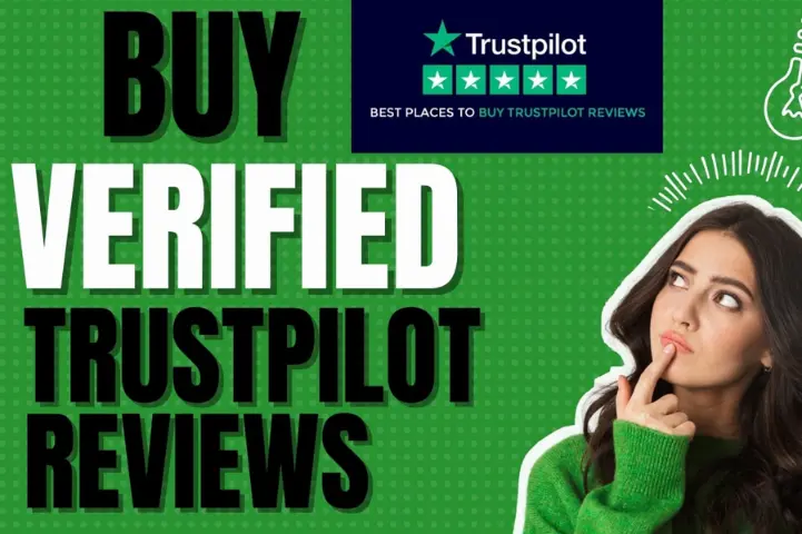 Why Do Businesses Buy Trustpilot Reviews (2)