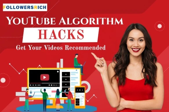 Youtube Algorithm Hacks (1)